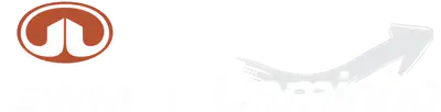 GWM